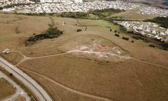 Imagem 2: TERRENO RESIDENCIAL em SÃO JOSÉ DOS CAMPOS - SP, URBANOVA