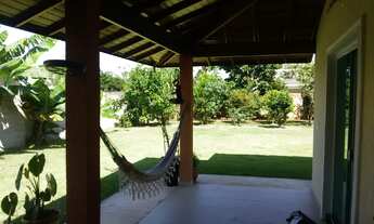 Imagem 6: CASA RESIDENCIAL em JACAREÍ - SP, CONDOMÍNIO RESIDENCIAL MIRANTE DO VALE