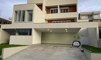 Imagem: CASA RESIDENCIAL em SÃO JOSÉ DOS CAMPOS