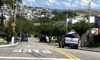 Imagem 6: TERRENO RESIDENCIAL em SÃO JOSÉ DOS CAMPOS - SP, LOTEAMENTO URBANOVA II