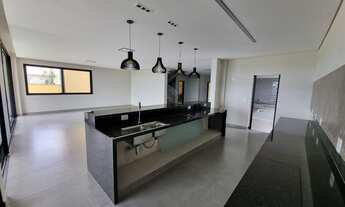 Imagem 5: CASA RESIDENCIAL em SÃO JOSÉ DOS CAMPOS - SP, CONDOMÍNIO RESIDENCIAL JAGUARY