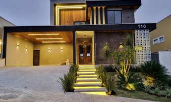 Imagem: CASA RESIDENCIAL em SÃO JOSÉ DOS CAMPOS