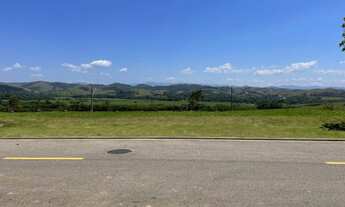 Imagem 5: TERRENO RESIDENCIAL em SÃO JOSÉ DOS CAMPOS - SP, CONDOMÍNIO RESIDENCIAL ALPHAVILLE II