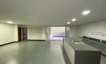 Imagem 4: CASA RESIDENCIAL em SÃO JOSÉ DOS CAMPOS - SP, CONDOMÍNIO RESIDENCIAL JAGUARY