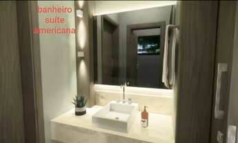 Imagem 6: CASA RESIDENCIAL em SÃO JOSÉ DOS CAMPOS - SP, PORTAL DOS PASSAROS