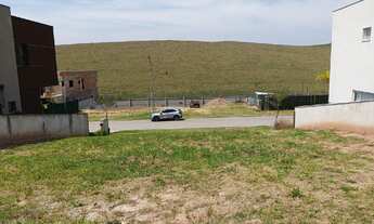 Imagem 2: ALPHAVILLE II SÃO JOSÉ DOS CAMPOS