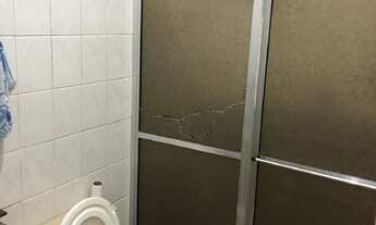 Imagem 4: CASA COMERCIAL em São José dos Campos - SP, Centro