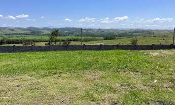 Imagem: TERRENO RESIDENCIAL em SÃO JOSÉ DOS CAMPOS