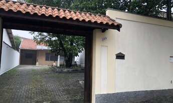 Imagem: CASA COMERCIAL em São José dos Campos