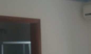 Imagem 5: CASA RESIDENCIAL em SÃO JOSÉ DOS CAMPOS - SP, CONDOMÍNIO SUNSET PARK