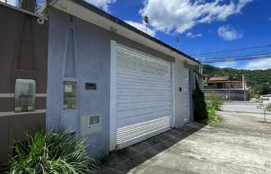 Imagem 3: CASA RESIDENCIAL em CARAGUATATUBA - SP, CIDADE JARDIM