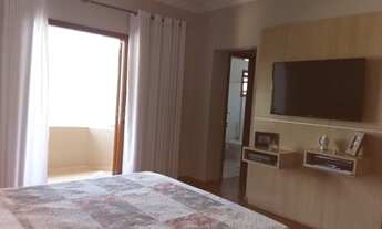 Imagem 5: CASA RESIDENCIAL em SÃO JOSÉ DOS CAMPOS - SP, URBANOVA