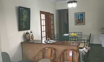 Imagem 3: CASA RESIDENCIAL em SÃO JOSÉ DOS CAMPOS - SP, URBANOVA I