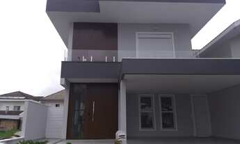 Imagem 2: CASA RESIDENCIAL em SÃO JOSÉ DOS CAMPOS - SP, URBANOVA