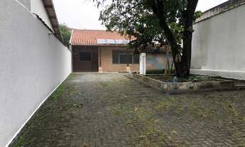 Imagem 2: CASA COMERCIAL em São José dos Campos - SP, Centro