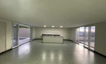 Imagem 2: CASA RESIDENCIAL em SÃO JOSÉ DOS CAMPOS - SP, CONDOMÍNIO RESIDENCIAL JAGUARY