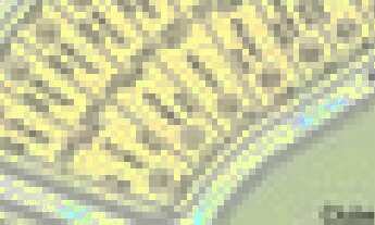 Imagem 4: TERRENO RESIDENCIAL em SÃO JOSÉ DOS CAMPOS - SP, URBANOVA