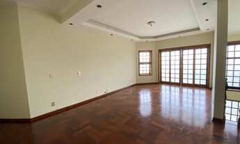 Imagem 2: CASA RESIDENCIAL em SÃO JOSÉ DOS CAMPOS - SP, CONDOMÍNIO ESPLANADA DO SOL