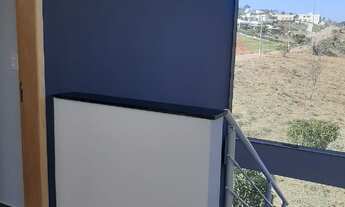 Imagem 5: CASA RESIDENCIAL em CAÇAPAVA - SP, CONDOMÍNIO TERRAS DE SANTA MARIANA