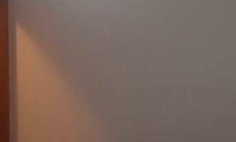 Imagem 3: CASA RESIDENCIAL em SÃO JOSÉ DOS CAMPOS - SP, CONDOMÍNIO SUNSET PARK