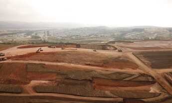 Imagem 3: TERRENO RESIDENCIAL em SÃO JOSÉ DOS CAMPOS - SP, URBANOVA