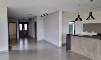 Imagem 4: CASA RESIDENCIAL em SÃO JOSÉ DOS CAMPOS - SP, CONDOMÍNIO RESIDENCIAL JAGUARY