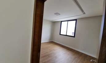 Imagem 7: CASA RESIDENCIAL em SÃO JOSÉ DOS CAMPOS - SP, CONDOMÍNIO RESIDENCIAL JAGUARY