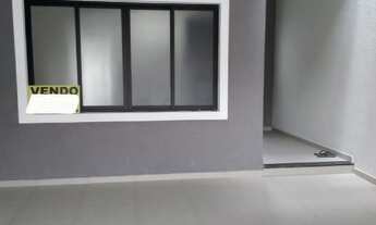 Imagem: CASA RESIDENCIAL em SÃO JOSÉ DOS CAMPOS