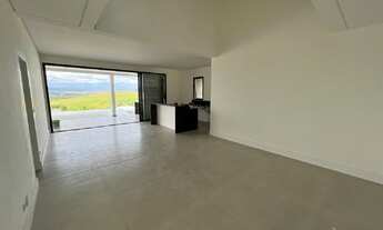 Imagem 2: CASA RESIDENCIAL em SÃO JOSÉ DOS CAMPOS - SP, CONDOMÍNIO RESIDENCIAL ALPHAVILLE I