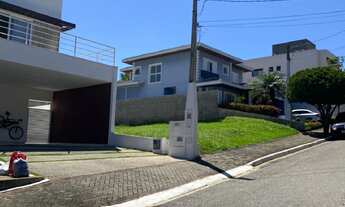 Imagem 3: TERRENO RESIDENCIAL em SÃO JOSÉ DOS CAMPOS - SP, LOTEAMENTO URBANOVA II