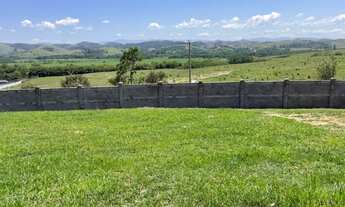 Imagem 3: TERRENO RESIDENCIAL em SÃO JOSÉ DOS CAMPOS - SP, CONDOMÍNIO RESIDENCIAL ALPHAVILLE II