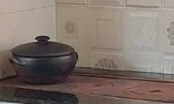 Imagem 6: CASA RESIDENCIAL em JAMBEIRO - SP, Canaã