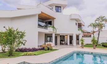 Imagem: CASA RESIDENCIAL em SÃO JOSÉ DOS CAMPOS