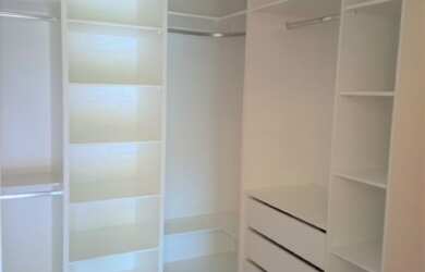 Imagem 6: CASA RESIDENCIAL em SÃO JOSÉ DOS CAMPOS - SP, JARDIM DAS COLINAS