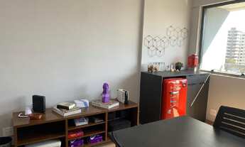 Imagem 3: SALA COMERCIAL em SÃO JOSÉ DOS CAMPOS - SP, JARDIM SÃO DIMAS