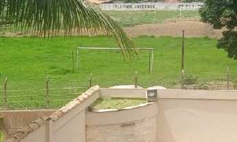 Imagem 2: CASA RESIDENCIAL em SÃO JOSÉ DOS CAMPOS - SP, CONDOMÍNIO SUNSET PARK