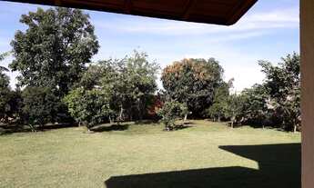 Imagem 5: CASA RESIDENCIAL em JACAREÍ - SP, CONDOMÍNIO RESIDENCIAL MIRANTE DO VALE