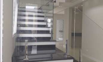 Imagem 4: CASA RESIDENCIAL em SÃO JOSÉ DOS CAMPOS - SP, URBANOVA