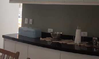 Imagem 3: CASA RESIDENCIAL em JAMBEIRO - SP, Canaã