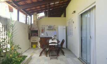 Imagem 7: CASA RESIDENCIAL em SÃO JOSÉ DOS CAMPOS - SP, JARDIM TORRÃO DE OURO