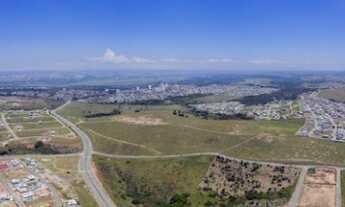 Imagem: TERRENO RESIDENCIAL em SÃO JOSÉ DOS CAMPOS