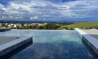 Imagem: CASA RESIDENCIAL em SÃO JOSÉ DOS CAMPOS