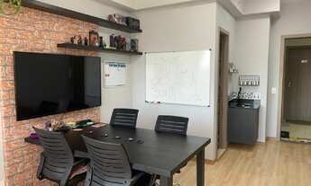 Imagem: SALA COMERCIAL em SÃO JOSÉ DOS CAMPOS