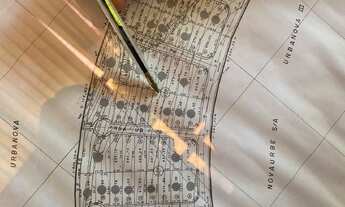 Imagem 7: TERRENO RESIDENCIAL em SÃO JOSÉ DOS CAMPOS - SP, LOTEAMENTO URBANOVA II