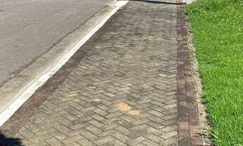 Imagem 4: TERRENO RESIDENCIAL em SÃO JOSÉ DOS CAMPOS - SP, LOTEAMENTO URBANOVA II