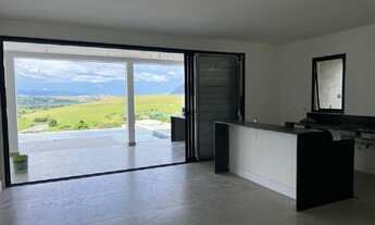 Imagem 3: CASA RESIDENCIAL em SÃO JOSÉ DOS CAMPOS - SP, CONDOMÍNIO RESIDENCIAL ALPHAVILLE I