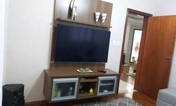 Imagem 6: CASA RESIDENCIAL em SÃO JOSÉ DOS CAMPOS - SP, URBANOVA