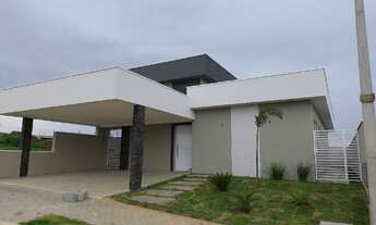 Imagem: CASA RESIDENCIAL em SÃO JOSÉ DOS CAMPOS