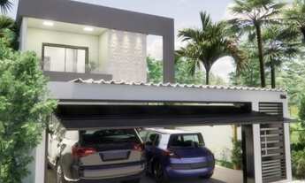 Imagem: CASA RESIDENCIAL em SÃO JOSÉ DOS CAMPOS