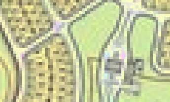 Imagem 5: TERRENO RESIDENCIAL em SÃO JOSÉ DOS CAMPOS - SP, URBANOVA